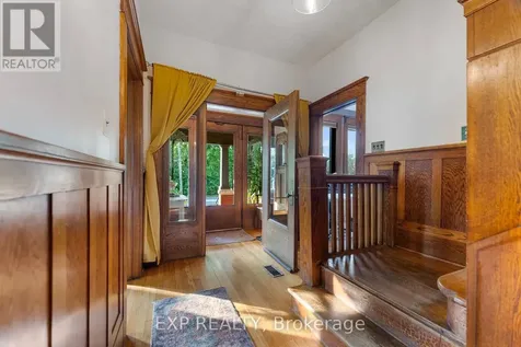 48 Hall Avenue East Renfrew ON K7V 2S3
