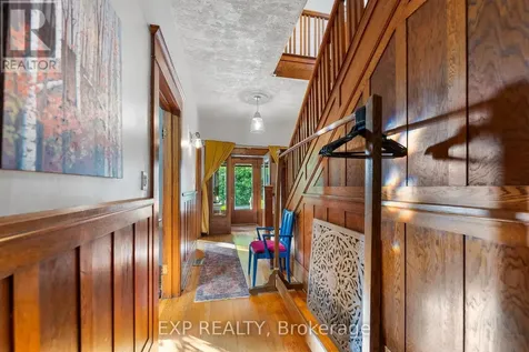 48 Hall Avenue East Renfrew ON K7V 2S3