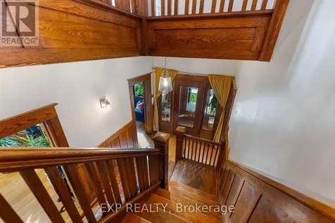 48 Hall Avenue East Renfrew ON K7V 2S3