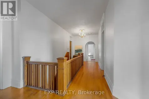 48 Hall Avenue East Renfrew ON K7V 2S3