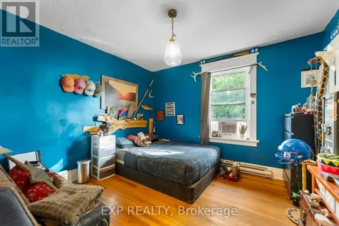 48 Hall Avenue East Renfrew ON K7V 2S3