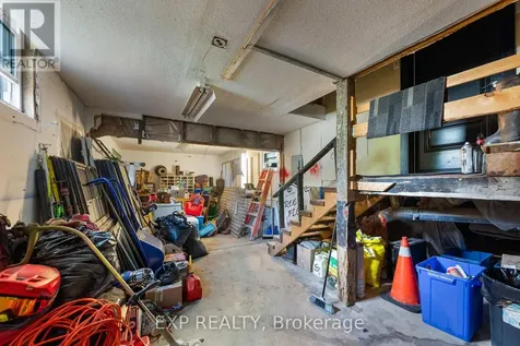 48 Hall Avenue East Renfrew ON K7V 2S3