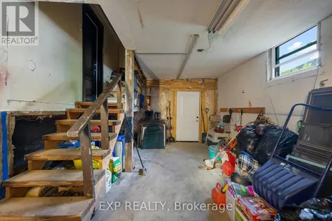48 Hall Avenue East Renfrew ON K7V 2S3