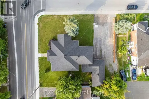 48 Hall Avenue East Renfrew ON K7V 2S3