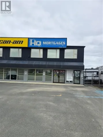 902B Newgate Avenue Sudbury ON P3A 5J9