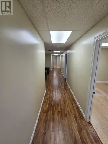 902B Newgate Avenue Sudbury ON P3A 5J9