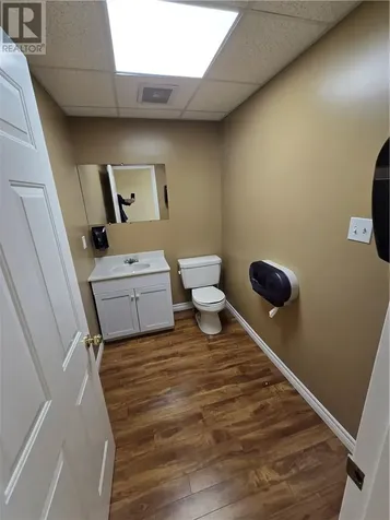 902B Newgate Avenue Sudbury ON P3A 5J9