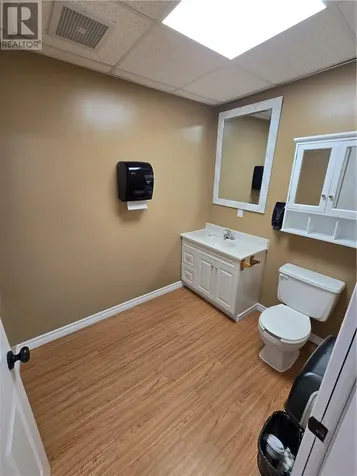 902B Newgate Avenue Sudbury ON P3A 5J9