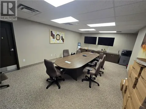 902B Newgate Avenue Sudbury ON P3A 5J9