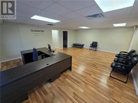 902B Newgate Avenue Sudbury ON P3A 5J9
