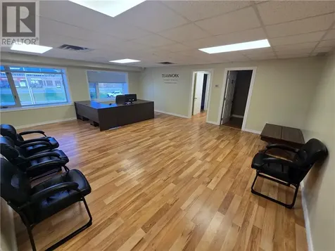 902B Newgate Avenue Sudbury ON P3A 5J9