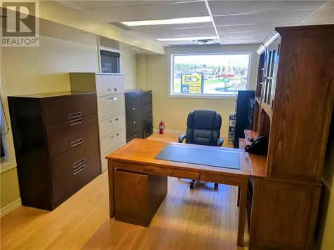 902B Newgate Avenue Sudbury ON P3A 5J9
