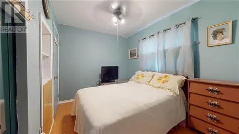 21 Vankoughnet Street E Little Current ON P0P 1K0