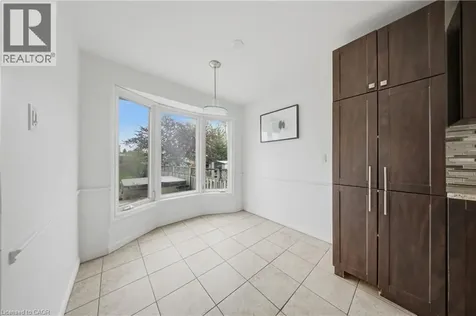279 Auden Road Guelph ON N1E 6N5