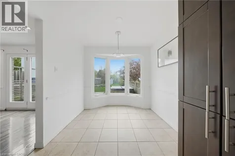 279 Auden Road Guelph ON N1E 6N5