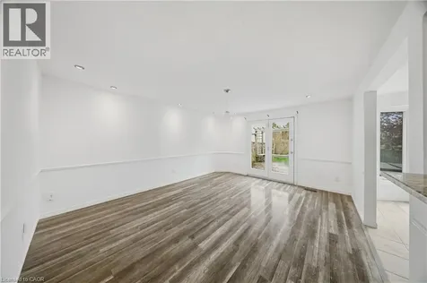 279 Auden Road Guelph ON N1E 6N5