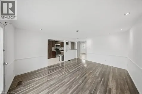 279 Auden Road Guelph ON N1E 6N5