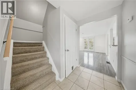 279 Auden Road Guelph ON N1E 6N5