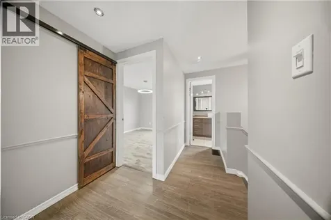 279 Auden Road Guelph ON N1E 6N5