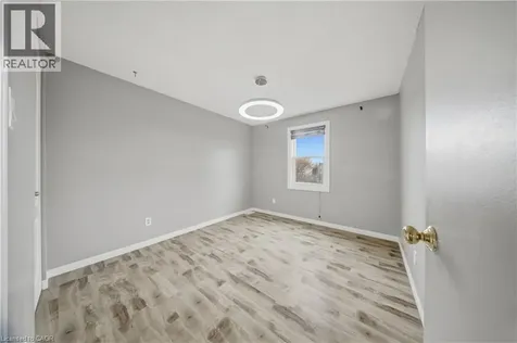 279 Auden Road Guelph ON N1E 6N5