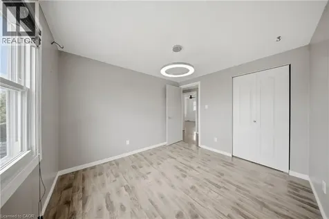 279 Auden Road Guelph ON N1E 6N5