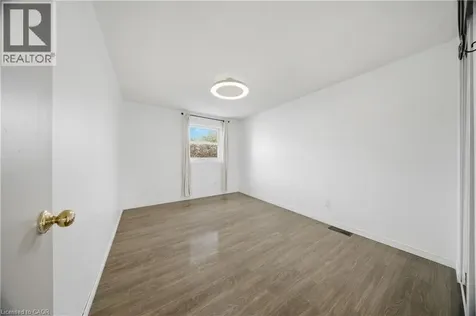 279 Auden Road Guelph ON N1E 6N5