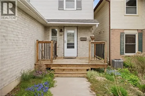279 Auden Road Guelph ON N1E 6N5