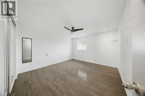 279 Auden Road Guelph ON N1E 6N5