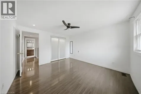 279 Auden Road Guelph ON N1E 6N5