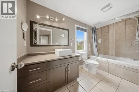 279 Auden Road Guelph ON N1E 6N5