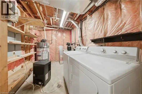 279 Auden Road Guelph ON N1E 6N5