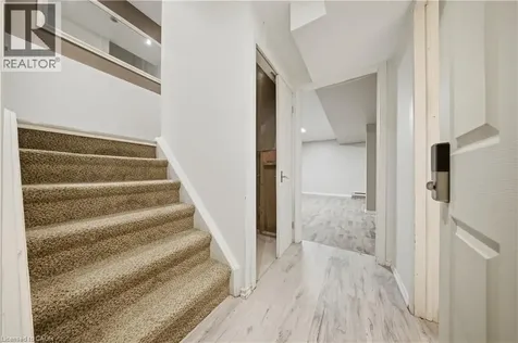 279 Auden Road Guelph ON N1E 6N5