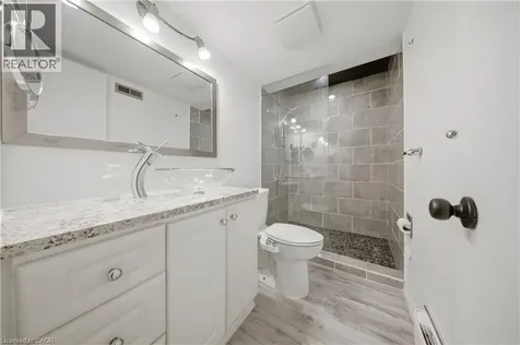 279 Auden Road Guelph ON N1E 6N5