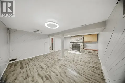 279 Auden Road Guelph ON N1E 6N5