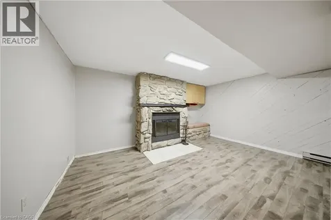 279 Auden Road Guelph ON N1E 6N5