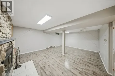 279 Auden Road Guelph ON N1E 6N5
