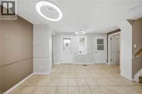 279 Auden Road Guelph ON N1E 6N5