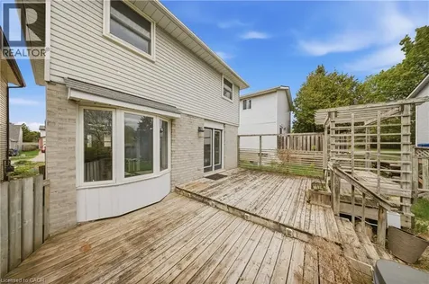 279 Auden Road Guelph ON N1E 6N5