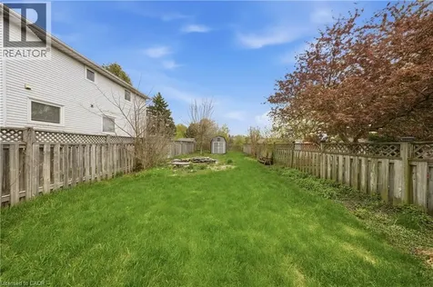 279 Auden Road Guelph ON N1E 6N5