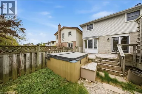 279 Auden Road Guelph ON N1E 6N5