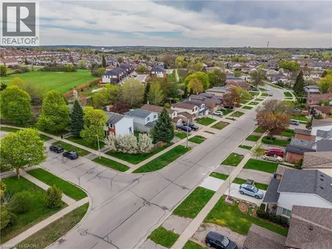 279 Auden Road Guelph ON N1E 6N5