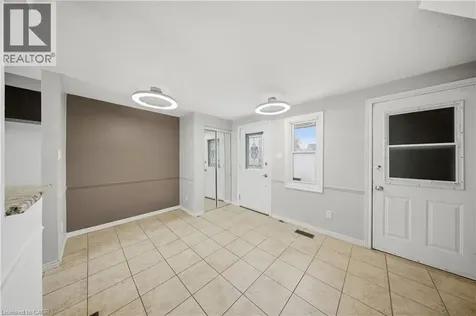 279 Auden Road Guelph ON N1E 6N5