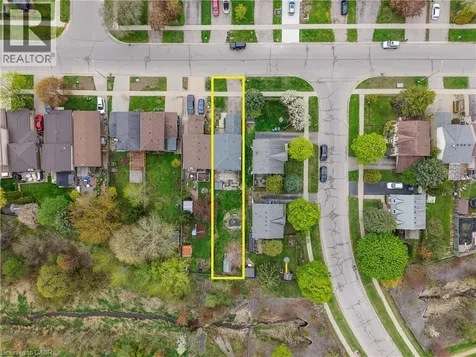 279 Auden Road Guelph ON N1E 6N5