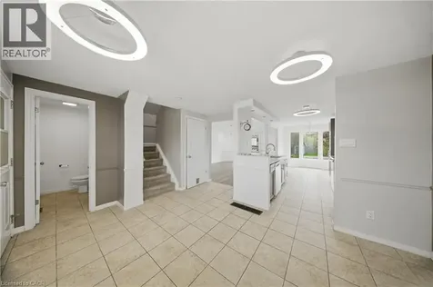279 Auden Road Guelph ON N1E 6N5