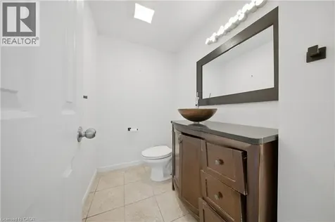 279 Auden Road Guelph ON N1E 6N5
