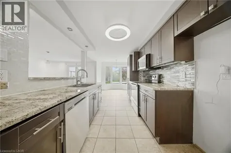 279 Auden Road Guelph ON N1E 6N5