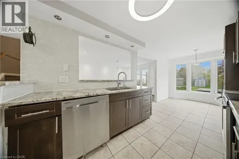 279 Auden Road Guelph ON N1E 6N5