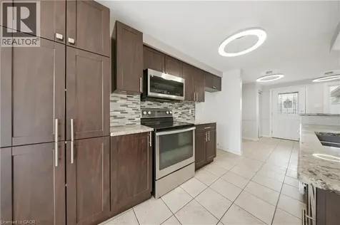 279 Auden Road Guelph ON N1E 6N5