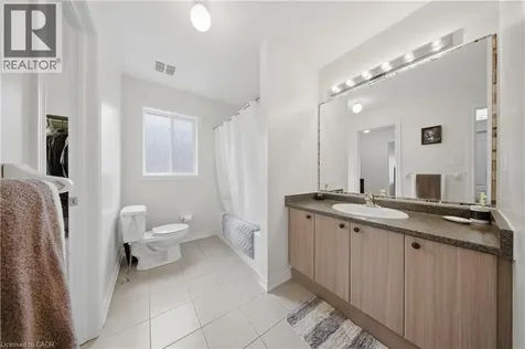 832 O'reilly Crescent Shelburne ON L9V 2S7