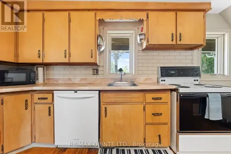 166 Pigden Road Madoc ON K0K 2K0